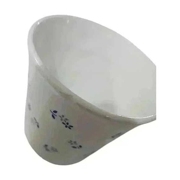 Set of two corningwear cups! - Picture 2 of 4